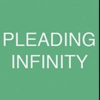 Amphibian Stage Productions to Kick Off Reading Series with PLEADING INFINITY, 1/25 Video