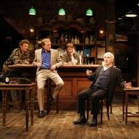 THE WEIR Continues at Irish Rep Through Sept 15 Video