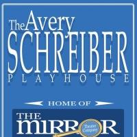 Avery Schriber Playhouse to Present CARRIE THAT TUNE Revue, Begin. 8/30 Video