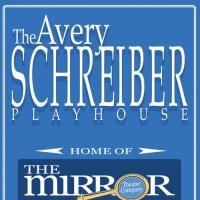 Avery Schriber Playhouse to Present CARRIE THAT TUNE Revue, Begin. 8/30