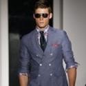 Men's Fashion Blog Highlight New York Fashion Week and the Trends