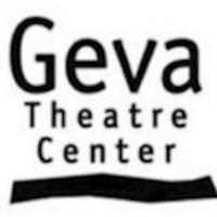 Geva's 41st Season Continues with CLYBOURNE PARK, Now thru 3/9 Video
