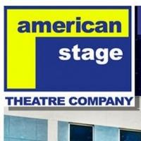 American Stage in the Park Opens THE 25TH ANNUAL PUTNAM COUNTY SPELLING BEE, 4/24 Video