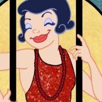 Beck Teen Theater Presents CHICAGO, Now thru 3/1