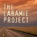 Green Room Staging of THE LARAMIE PROJECT Returns to Mockingbird Theatre, Now thru No Video