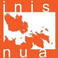 Inis Nua Theatre to Present MIDSUMMER [A PLAY WITH SONGS], 4/9-27 Video