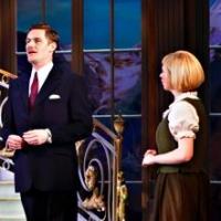 BWW Reviews: THE SOUND OF MUSIC, King's Theatre, Glasgow, February 18 2015 Video