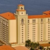 The Ritz-Carlton, Naples Announces Multi-Million Dollar Refurbishment Video