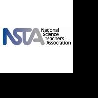 New NSTA Book is Released Video