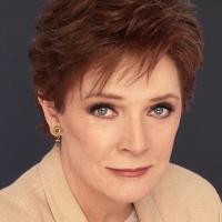 Kelli O'Hara, Blythe Danner & More Pay Tribute to Polly Bergen at American Airlines T Video