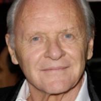 Starz Picks Up BBC's THE DRESSER, Starring Anthony Hopkins & Ian McKellen