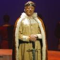 Theatre Under The Stars To Present CAMELOT, 1/22 - 2/03