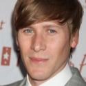 Hetrick-Martin Institute to Honor Time Warner, Dustin Lance Black and More at 2012 Em Video