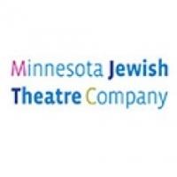  Minnesota Jewish Theatre Company Opens HANDLE WITH CARE, 4/13-5/5 Video