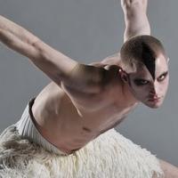 Atlanta Ballet Adds SWAN LAKE to Season Video