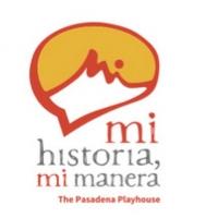 Pasadena Playhouse Launches Theatre Initiative for Latino Community MI HISTORIA, MI M Video