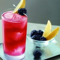 GREY GOOSE Vodka Celebrates The 140th Kentucky Derby