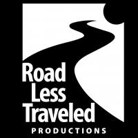 RLTP's BLUE: New York's West Coast Party Set for 6/25