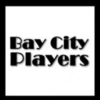 Bay City Players Present 3 OF A KIND, Now thru 4/14 Video
