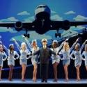 Review Roundup: CATCH ME IF YOU CAN Tour Video