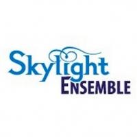 Skylight Music Theatre Announces SkylightENSEMBLE Outreach