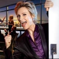 NBC Orders 2nd Season of HOLLYWOOD GAME NIGHT, Hosted by Jane Lynch Video