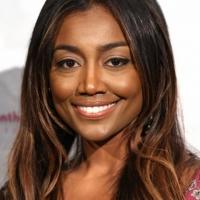 Photo Coverage: Patina Miller, Cynthia Nixon, Charl Brown & More Attend Rush HeARTS Education Luncheon