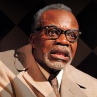 African-American Shakespeare Company to Open 2013-14 Season with DRIVING MISS DAISY,  Video