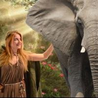 Dorks in Dungeons Perform Fantasy Improv 4/13 at Seacoast Rep