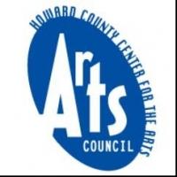 Fabulous 50+ Players to Present MEMORABLE MUSICAL MOMENTS (SONGS THROUGH THE AGES) Ou