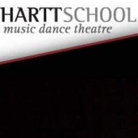 The Hartt School Announces April Events Video