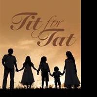 TIT FOR TAT is Released