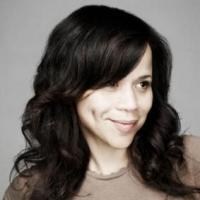 DVR Alert: FISH IN THE DARK's Rosie Perez Visits NBC's TODAY This Morning Video