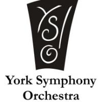 York Symphony Orchestra Kicks Off Season and Welcomes New Music Director with a Free  Video