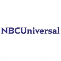 NBCUniversal Names Tom Winiarski Executive VP, Planning & Monetization, Advertising Sales