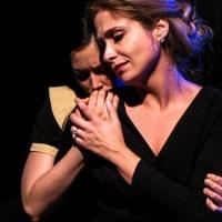 Photo Flash: First Look at Theo Unique Cabaret Theatre's ASPECTS OF LOVE Video