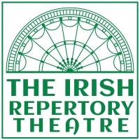 Irish Rep's Reading Series Continues with THE FLOOD Tomorrow Video
