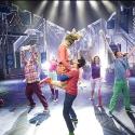 First Listen: Tracks from LOSERVILLE, Beginning Previews on the West End Tonight, Oct Video
