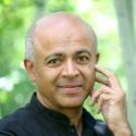 Morrison Center Presents Cabin's Reading & Conversation with Abraham Verghese Tonight Video