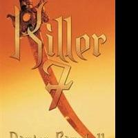 Damion Campbell Launches New Marketing Campaign for KILLER 7