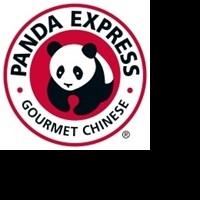 Panda Hosting 'April Fish Day' on April 1