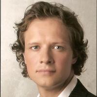 Jim Stanek and More Star in COMPANY at Pittsburgh Public Theater, Now thru 2/23