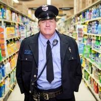 BWW Interviews: THE SHOPLIFTERS at Arena Stage Raises Questions and Forms…