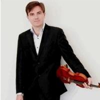 Vov Dylan to Perform at Glen Street Theatre Video