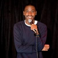 Spike Lee Directs JERROD CARMICHAEL: LOVE AT THE STORE, Airing on HBO Tonight Video