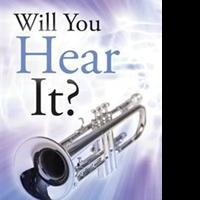 Savannah Alan Asks, WILL YOU HEAR IT?