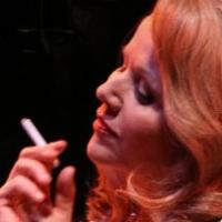 Renee Flemming Set to Lead A STREETCAR NAMED DESIRE at Los Angeles Opera Video