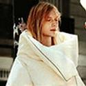 Maison Martin Margiela for H&M Hasn't Sold Out Yet Video