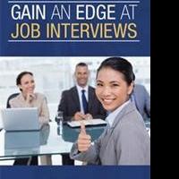 Job Applications Expert Jeff Tapper Release New Book Video
