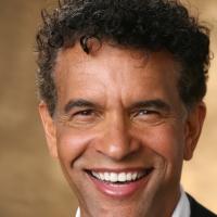 Brian Stokes Mitchell Opens PNC Pops Season with PSO Tonight Video